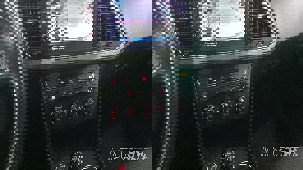 Seat Leon 1.0 EcoTSI Style S/S de 2019