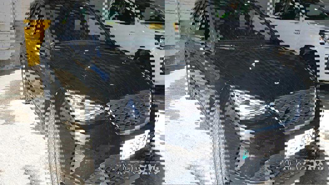 Seat Arona 1.0 TSI FR de 2023