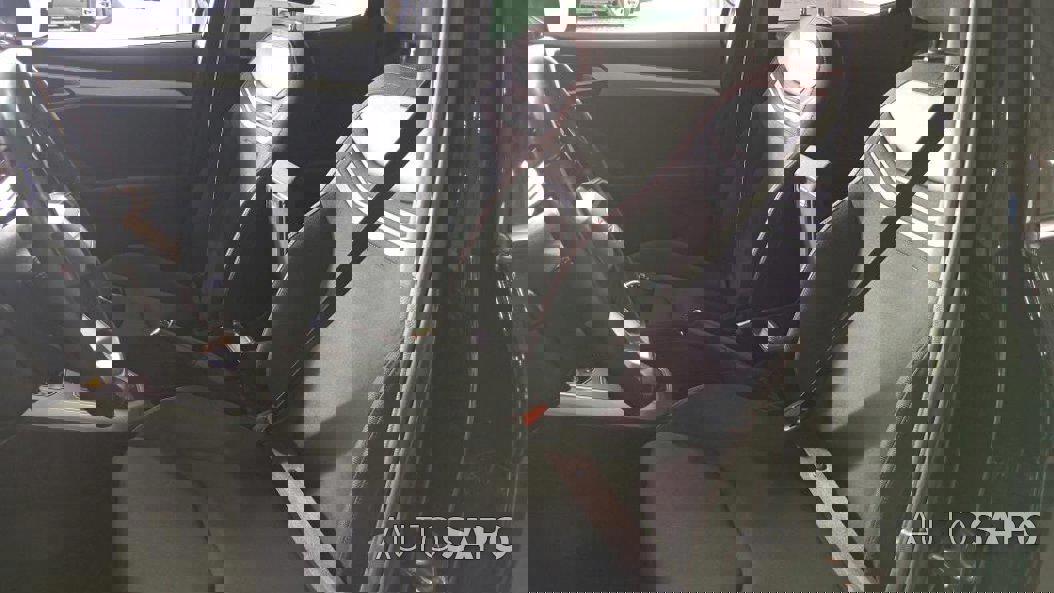 Seat Arona 1.0 TSI FR de 2023