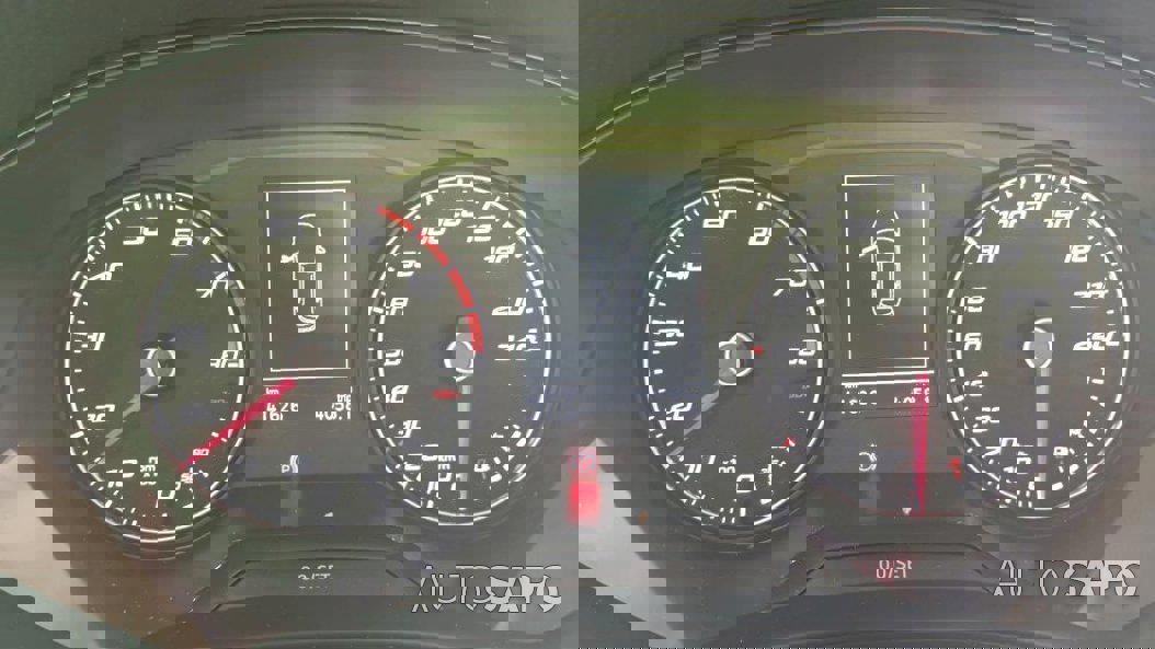 Seat Arona 1.0 TSI FR de 2023