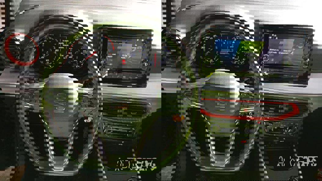 Seat Arona 1.0 TSI FR de 2023