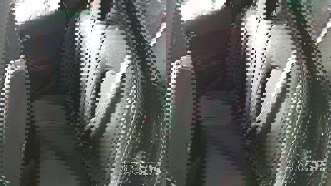 Seat Arona 1.0 TSI FR de 2023