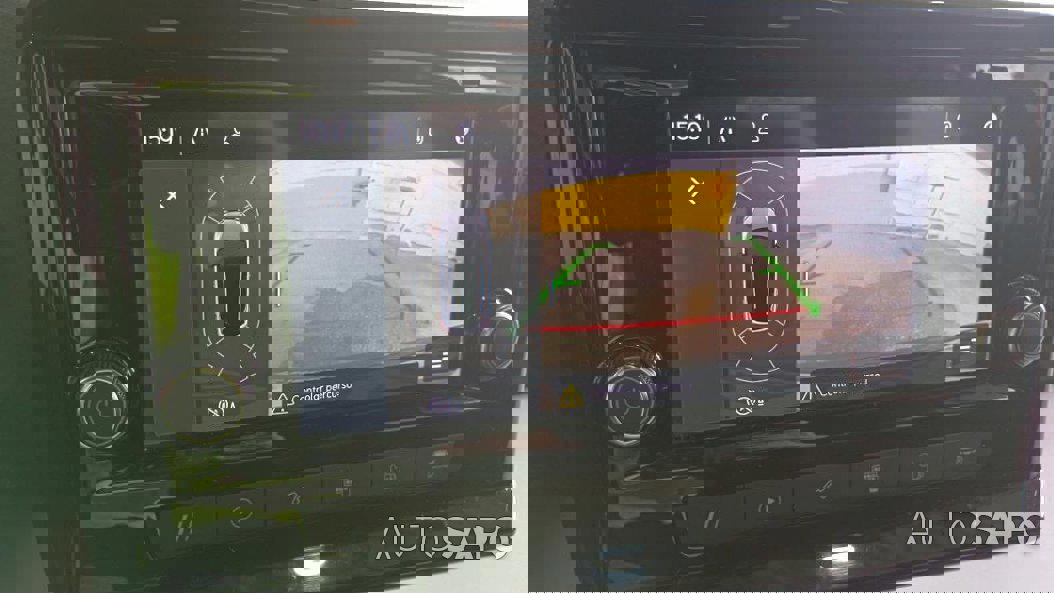 Seat Arona 1.0 TSI FR de 2023