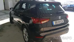 Seat Arona 1.0 TSI FR de 2023