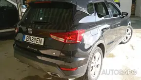 Seat Arona 1.0 TSI FR de 2023