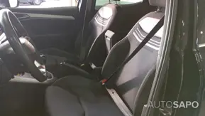 Seat Arona 1.0 TSI FR de 2023