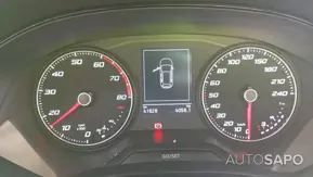 Seat Arona 1.0 TSI FR de 2023