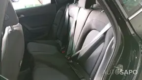 Seat Arona 1.0 TSI FR de 2023