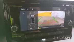 Seat Arona 1.0 TSI FR de 2023