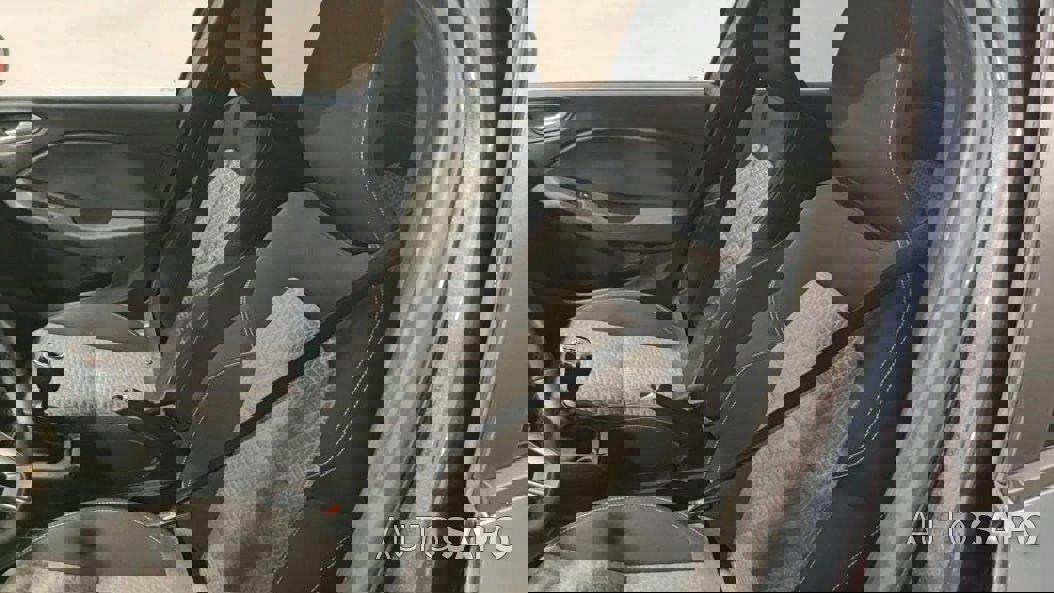 Renault Clio de 2022