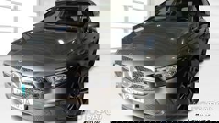 Mercedes-Benz Classe A de 2022