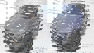 Mercedes-Benz Classe A de 2022