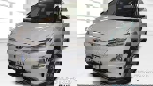 Hyundai Kauai de 2021