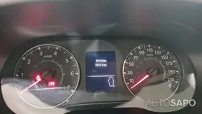 Dacia Duster de 2022