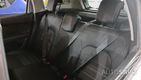 Dacia Duster de 2022