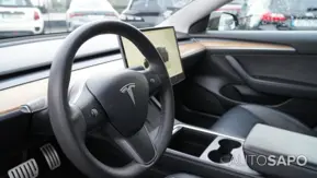 Tesla Model 3 de 2022