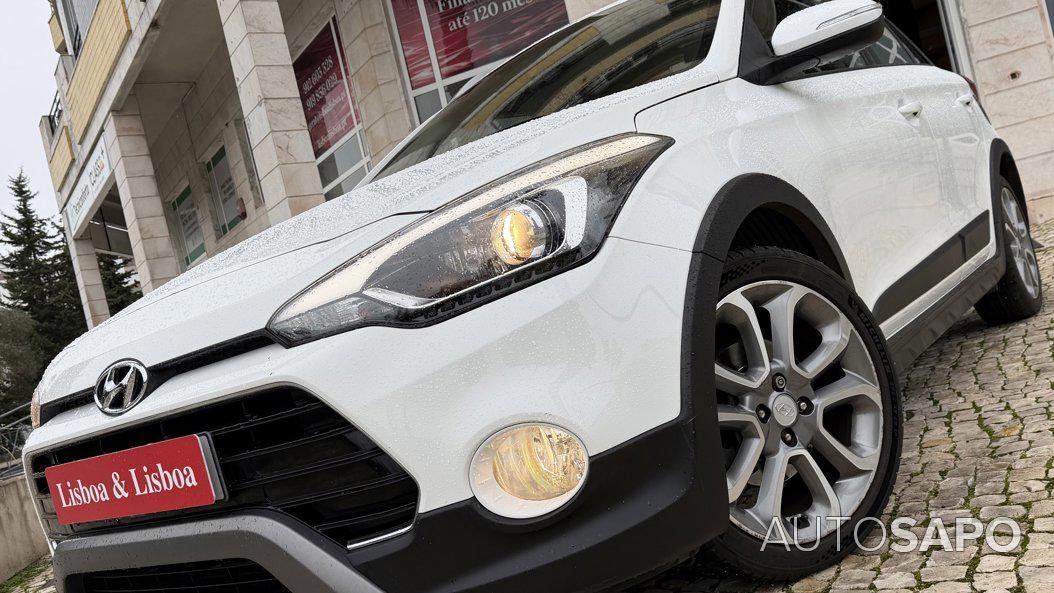 Abarth 595 1.4 T-Jet Competizione de 2018