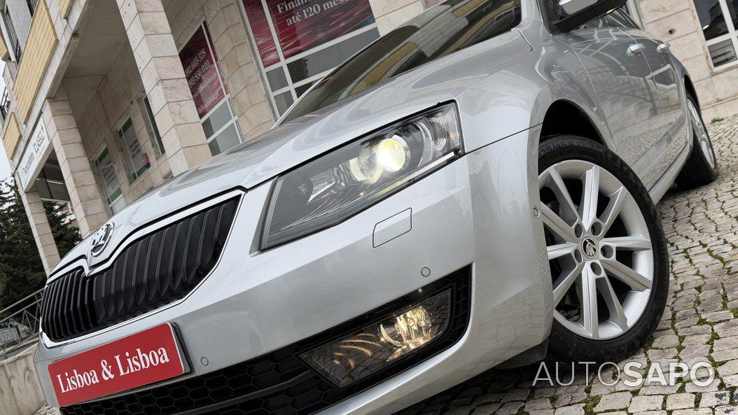 Abarth 595 1.4 T-Jet Competizione de 2018