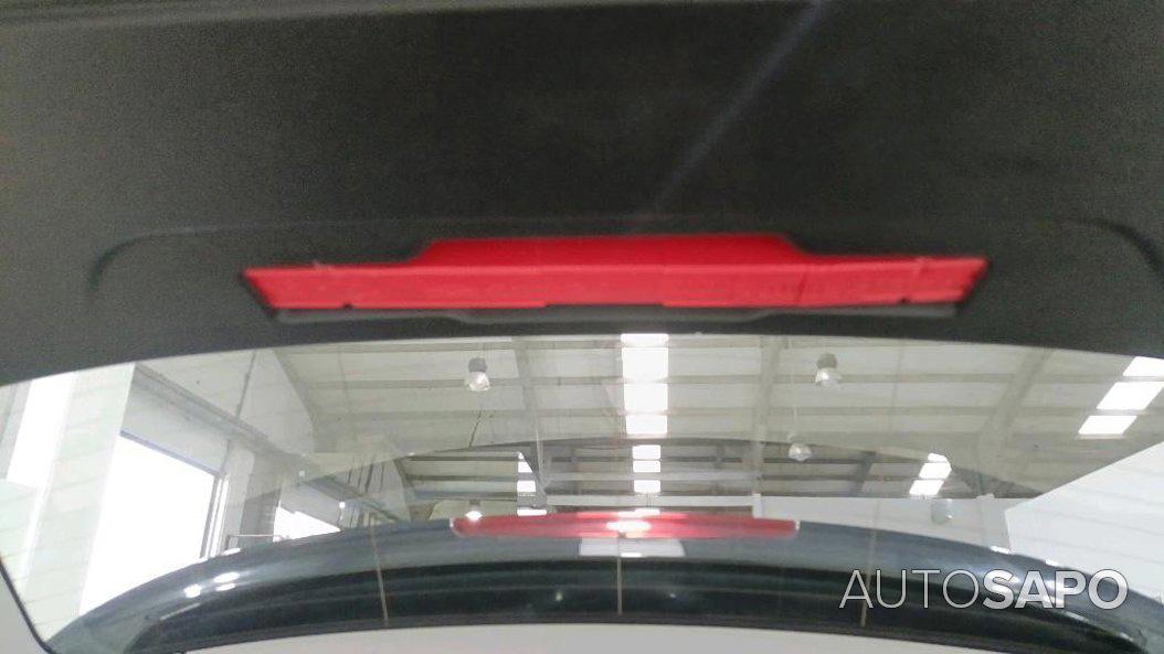 BMW Série 2 de 2019