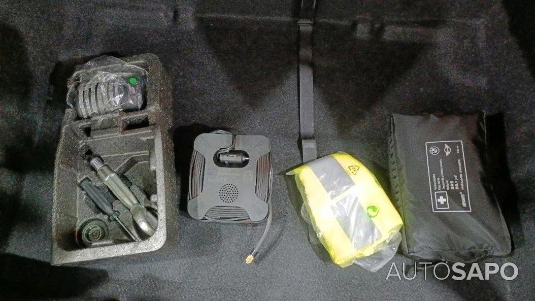 BMW Série 2 de 2019