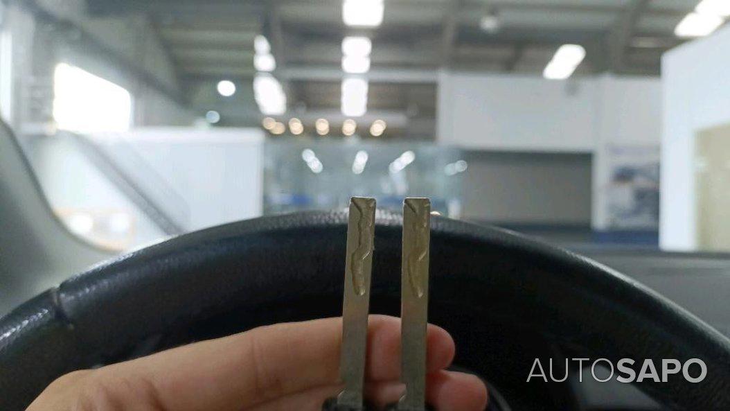 BMW Série 2 de 2019