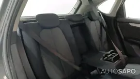 BMW Série 2 de 2019