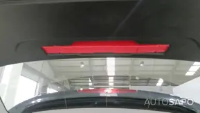 BMW Série 2 de 2019