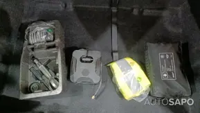 BMW Série 2 de 2019