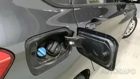 BMW Série 2 de 2019