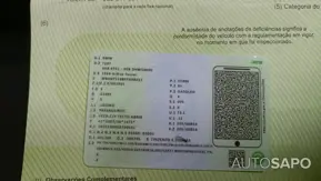 BMW Série 2 de 2019