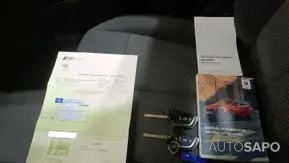 BMW Série 2 de 2019