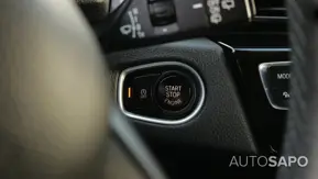 BMW Série 2 de 2019