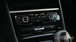 BMW Série 2 de 2019