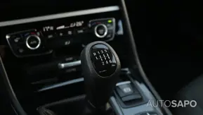 BMW Série 2 de 2019