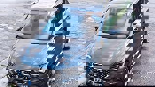 Seat Ateca 1.5 TSI Xperience de 2021