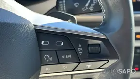 Seat Ateca 1.5 TSI Xperience de 2021