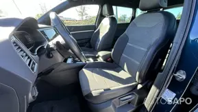 Seat Ateca 1.5 TSI Xperience de 2021