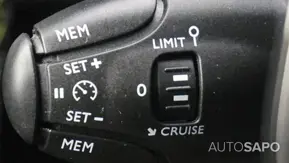 Peugeot 208 1.2 PureTech GT de 2021