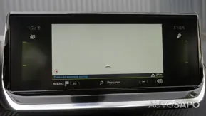 Peugeot 208 1.2 PureTech GT de 2021