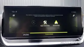 Peugeot 208 1.2 PureTech GT de 2021