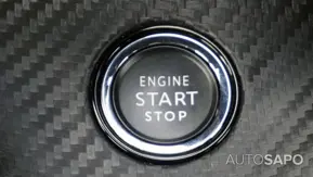 Peugeot 208 1.2 PureTech GT de 2021