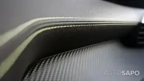 Peugeot 208 1.2 PureTech GT de 2021