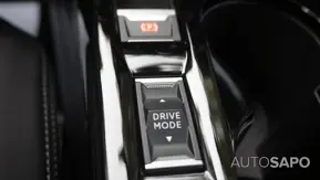 Peugeot 208 1.2 PureTech GT de 2021