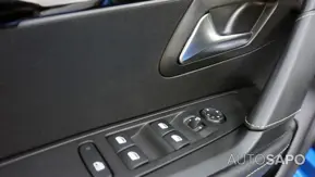 Peugeot 208 1.2 PureTech GT de 2021