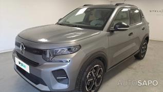 Citroen C3 1.2 PureTech Feel Pack de 2025