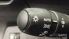 Peugeot Partner de 2024