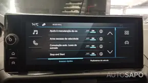 Peugeot Partner de 2024