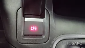 Peugeot Partner de 2024