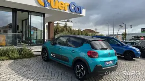 Citroen C3 de 2020