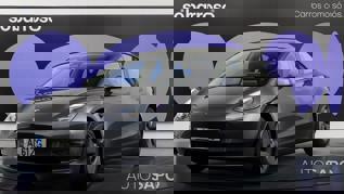 Tesla Model 3 de 2021